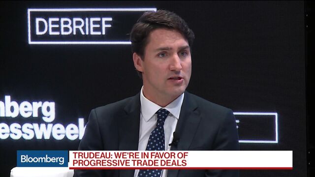 Bloomberg business news