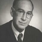 Headshot of Hon Timothy A Reardon