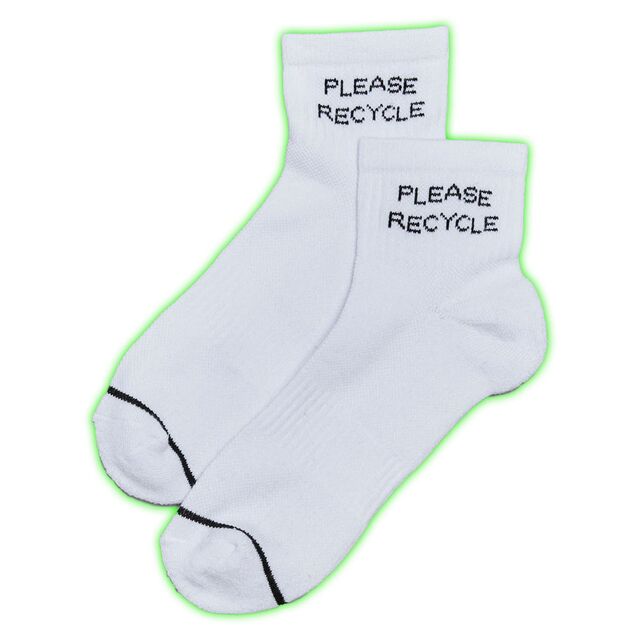 Better: GF Collective