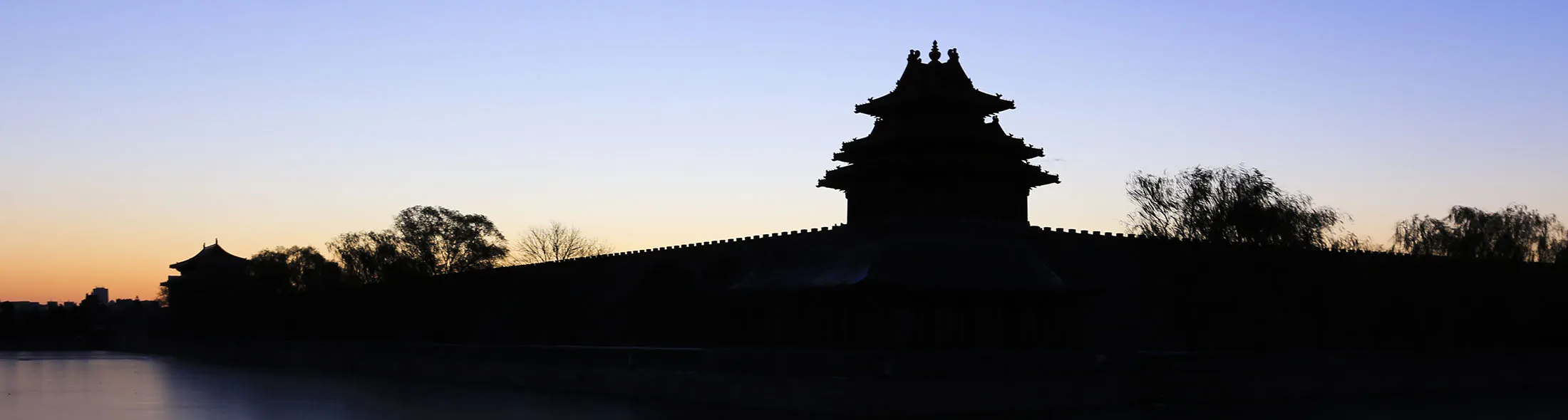 1499212263_beijing china clear blue sky lede