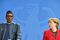 GERMANY-NIGERIA-DIPLOMACY