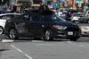 1507744648_autonomous-UBER-car-self-driving-HP-CROP