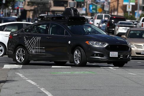 1507744648_autonomous-UBER-car-self-driving-HP-CROP