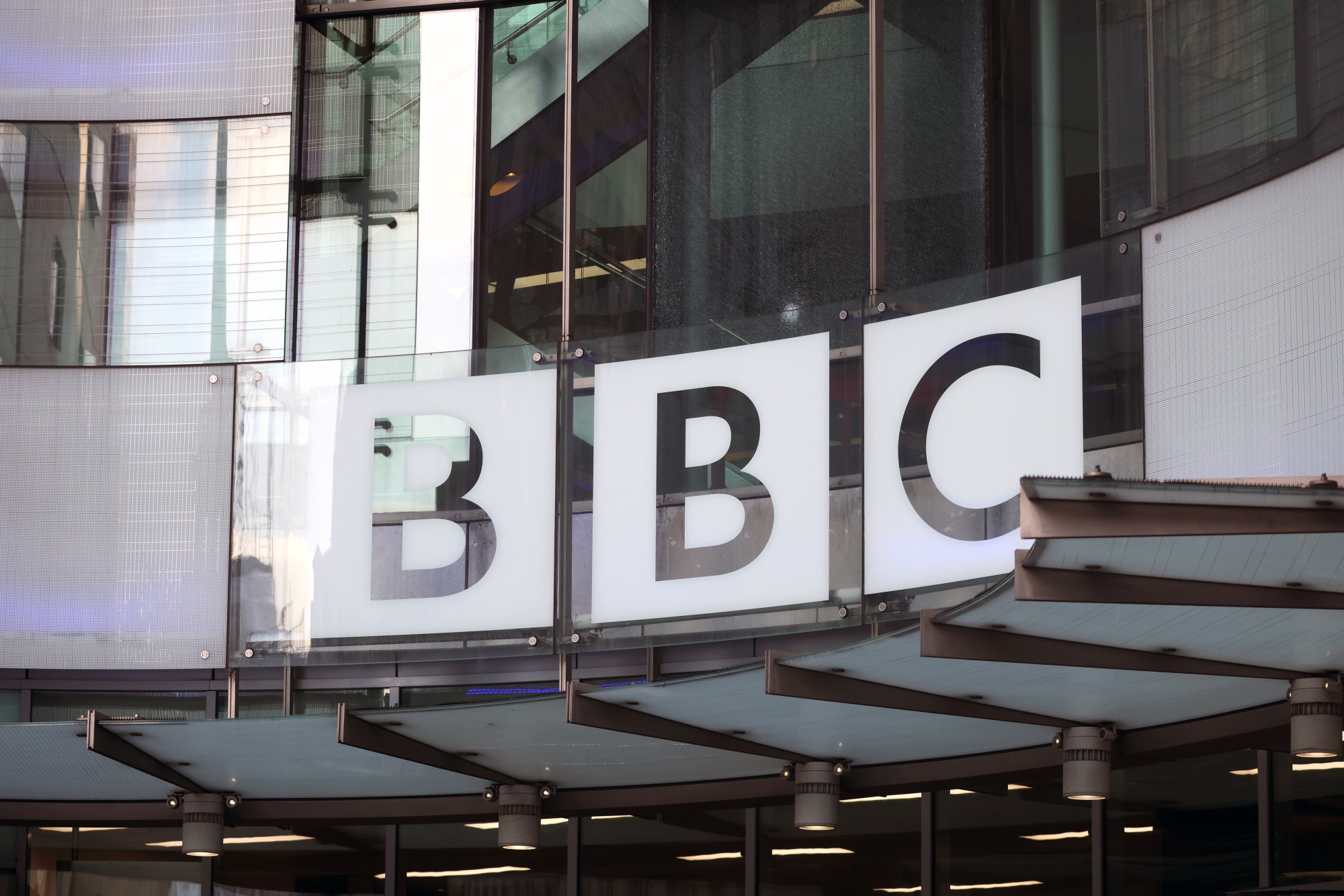 Data Feared Stolen at <b>BBC</b> Licence Fee Firm Amid Hack: Telegraph.