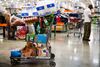 1492715672_race-consumers-shop