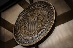 Fed Resets Goals For Job Market In Light Of Covid Reality 