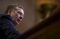 U.S. Trade Representative Robert Lighthizer Testifies Amid Tariff Escalation