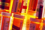Buying Prescription Drugs Online Without Getting Burned