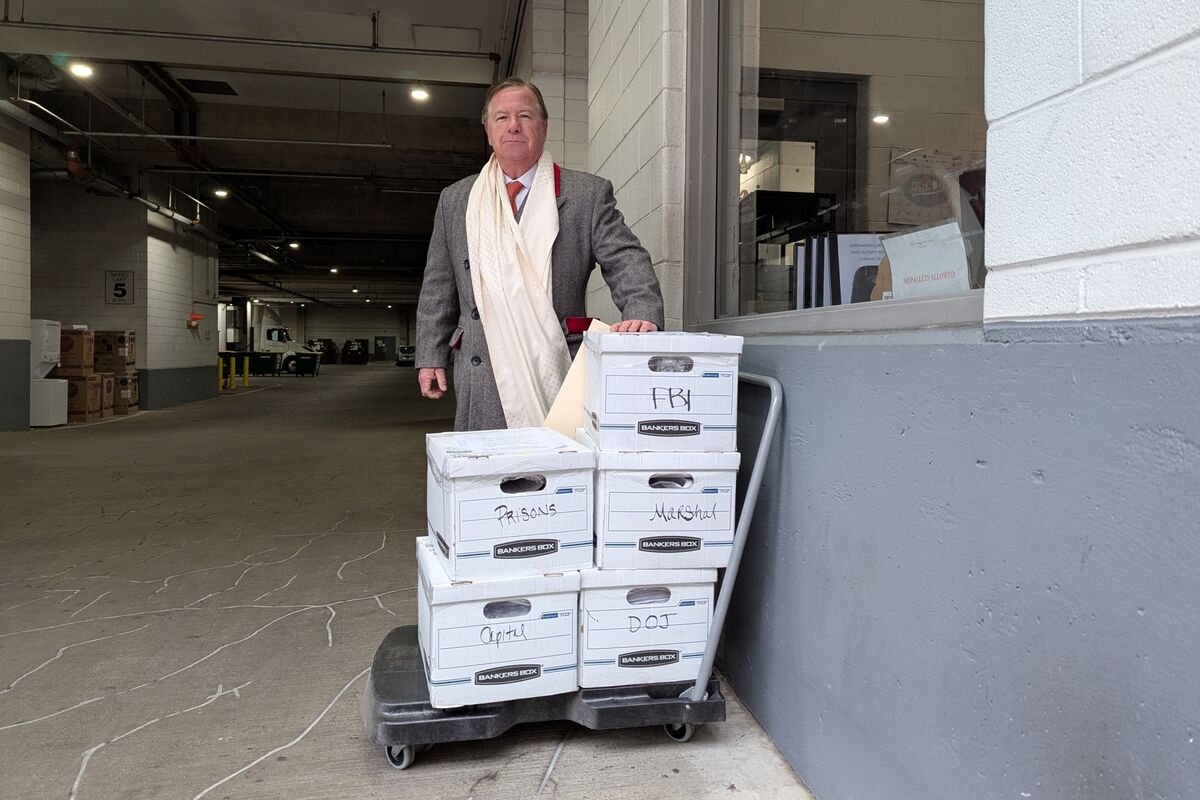 assets.bwbx.io image