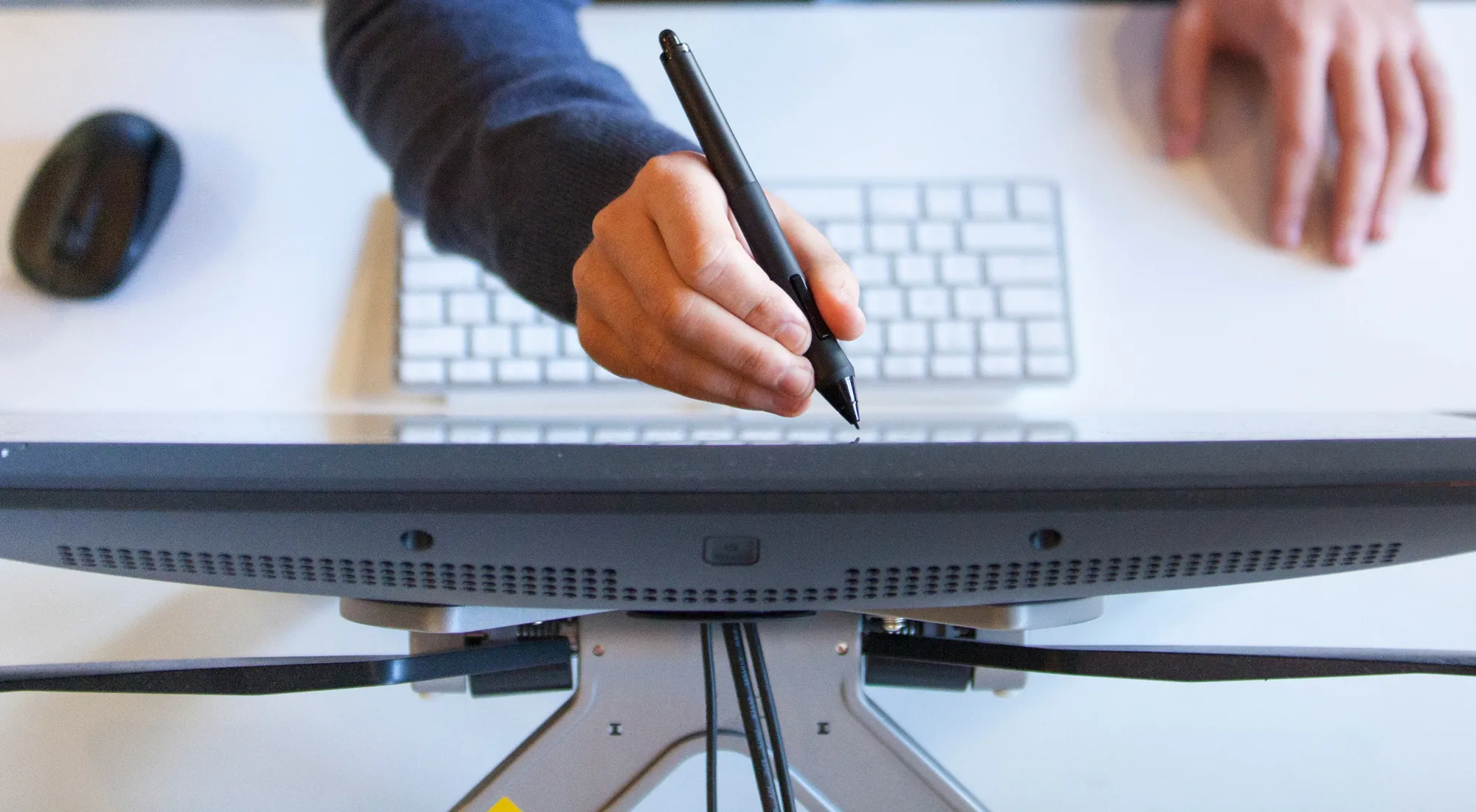 Rippling said customers who have tested the product say it provides a way to check their biases and look objectively as they evaluate&nbsp;an employee’s performance.&nbsp;