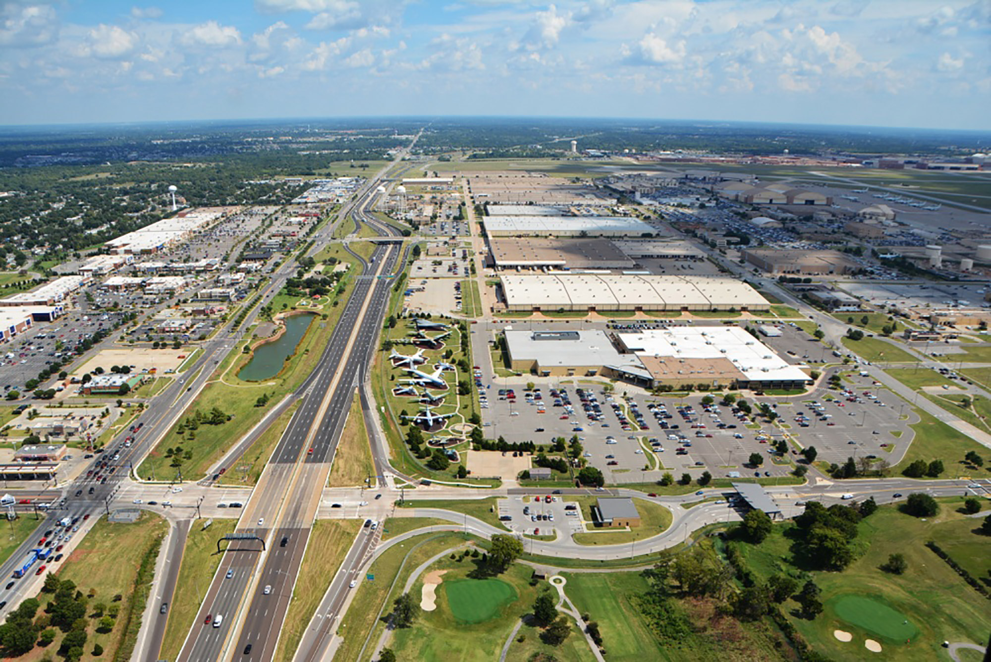 Balfour Beatty Hires Lawyers to Probe MilitaryHousing Claims Bloomberg