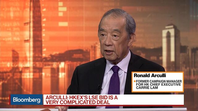 Video player cover image