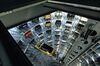 A new Volkswagen AG (VW) T-Roc SUV is guided into a storage bay inside one of the automaker's Autostadt delivery towers at the VW headquarters in Wolfsburg, Germany, on Tuesday, Dec. 4, 2018. VW would support eliminating tariffs on exported cars between the European Union and the U.S., the German automaker's strategy head Michael Jost said today at the Handelsblatt auto industry conference.