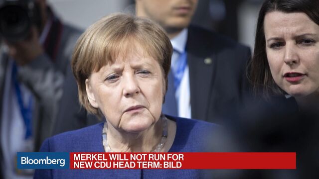 Video player cover image