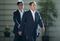 Reactions After North Korea Fires Second Missile Over Japan