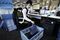 Pawn-Shop Startup Sou Inc. Ahead Of The Company's IPO