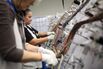 Inside Auto Parts Maker Leoni AG, One of Germany's Oldest Companies