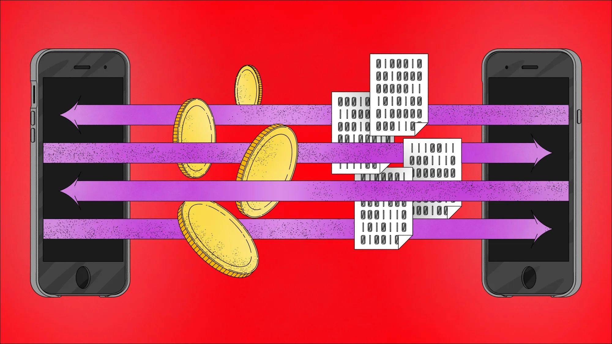 Huobi is delisting 10 crypto trading pairs.