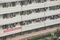 Views of Sunny Optical Co. and General Images of Yuyao City