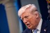 Trump’s Iran Deadline Looms With Mediators Pushing For Truce
