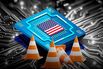 IMAGE_US_MICROCHIP_SAFETY_CONES