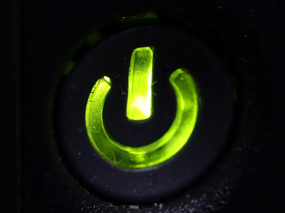 Computer Data Tech Following Unprecedented Global Cyberattack