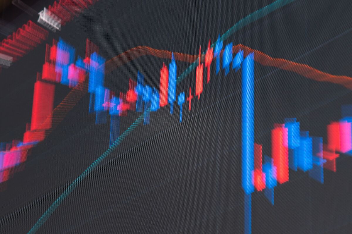 GV, Lightspeed Funding Lifts Redpanda to Unicorn Valuation