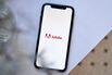 EU Demands Missing Details on Adobe’s $20 Billion Figma Deal
