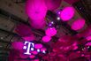 Deutsche Telekom Revenue Jumps on T-Mobile US Customers