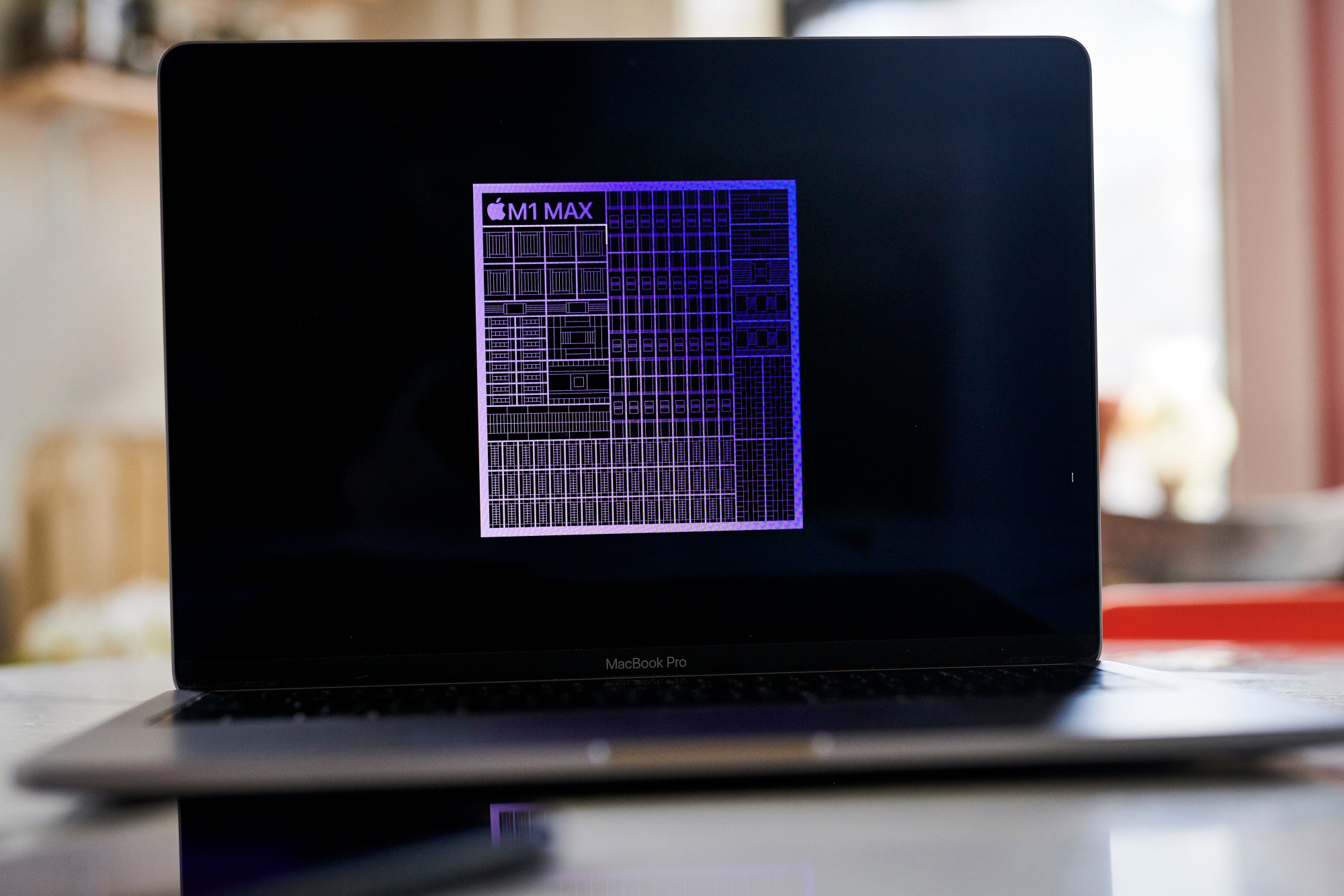 Apple advises against MacBook camera covers due to display cracking