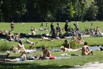 relates to Why Munich Went Ahead and Set Up 6 Official 'Urban Naked Zones'