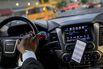 Drivers Claim Victory As NYC Becomes First US To Cap For-Hire Vehicles