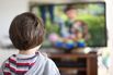Why HBO, Netflix, and Amazon Want Your Kids
