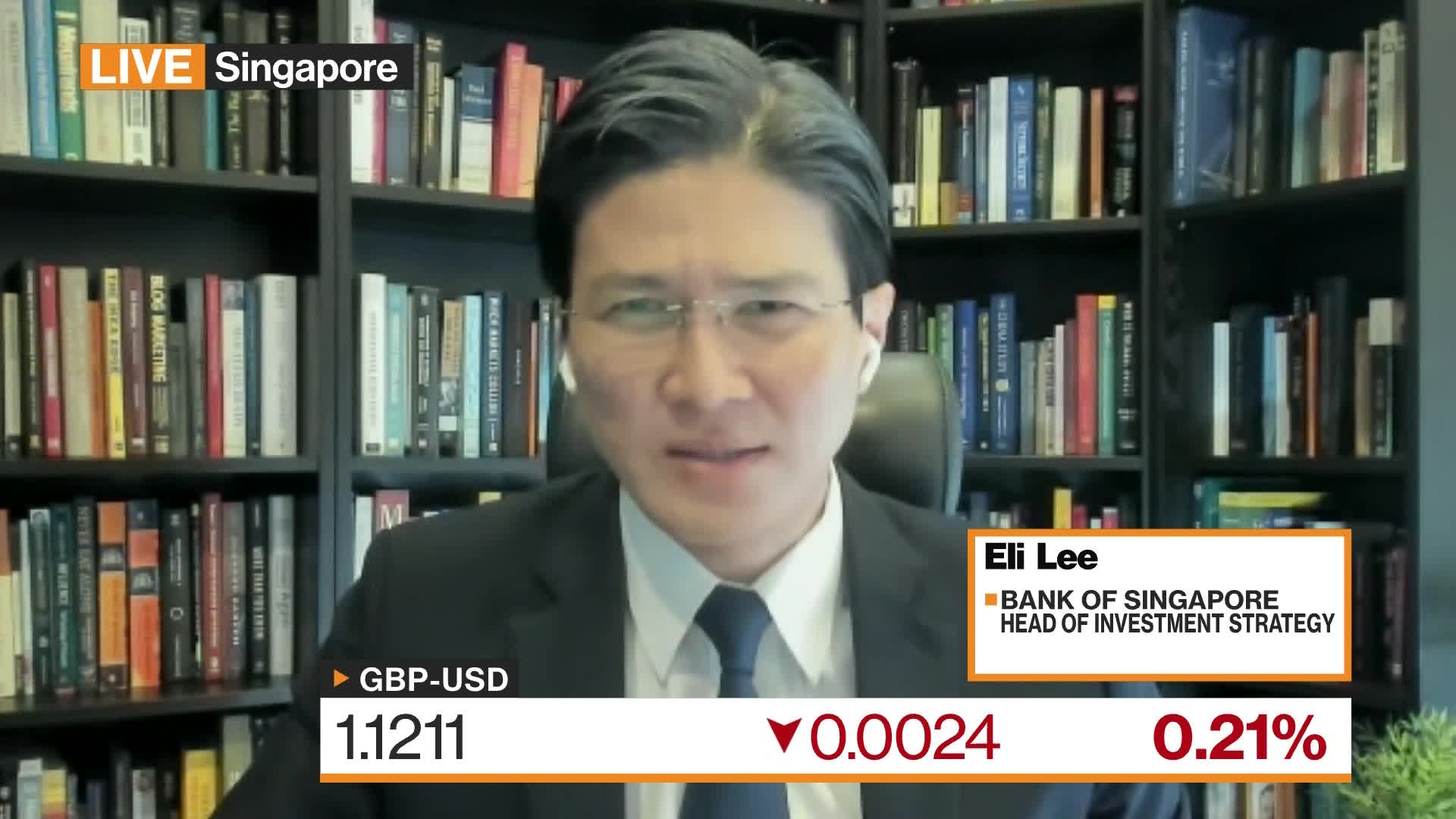 Kaiju Paradise V 3 1 Auto Candy Canes Roblox Scripts vrogue.co