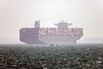 TOPSHOT-IRAN-US-ISRAEL-WAR-TRANSPORT-HORMUZ