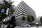 BOJ Headquarters and Governor Haruhiko Kuroda News Conference as Bank Holds Interest Rates