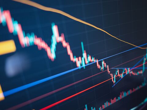 Fixed Income - Bloomberg