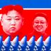 How North Korea Is Building a Nuclear Arsenal