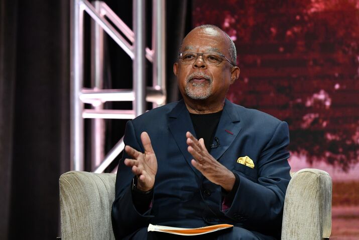 2019 Summer TCA Press Tour - Day 7