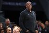 Sacramento Kings v Charlotte Hornets