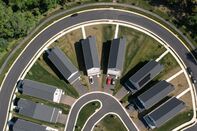 Homes in Aldie, Virginia, US