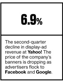 Company News: Apple, IBM, Volkswagen, Citigroup, Bank of America, Airbus, Boeing, AbbVie, Mylan