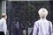 Market Reactions Following the DPRK-USA Summit