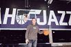 The Utah Jazz Enter Their Experimental Post-Cable Phase