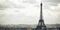 No. 20 Most Expensive City: Paris