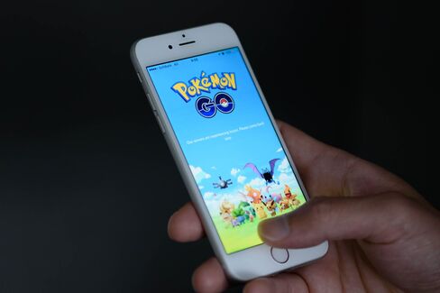 1468367357_pokemon go 2