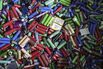 Inside Attero's E-Waste Recycling Facility