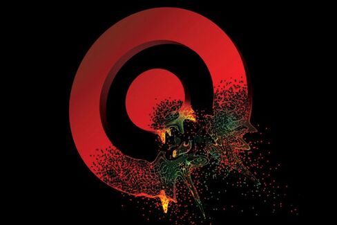 Missed Alarms and 40 Million Stolen Credit Card Numbers: How Target Blew It