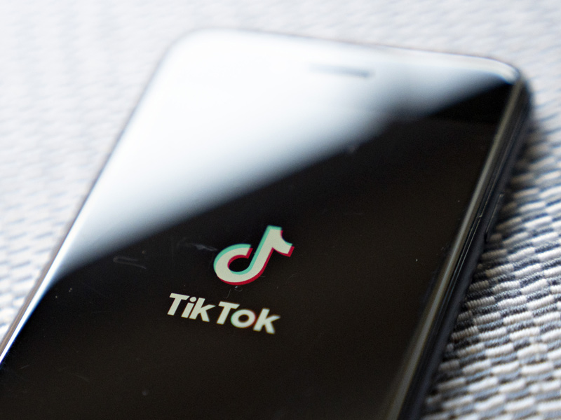 Kentucky-based seasoning company credits TikTok for national expansion, Business