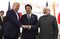 Key World Leaders Attend The G-20 Summit
